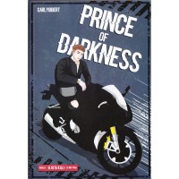 Prince of Darkness