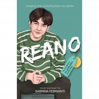 Reano