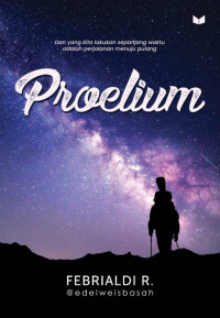 Proelium