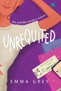 Unrequited