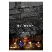 Mozaik Seni dan Budaya Indonesia : musik dan lagu tradisional Indonesia