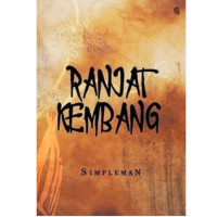 Ranjat Kembang