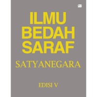 Ilmu Bedah Saraf  Edisi V