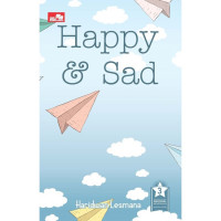 Happy & Sad