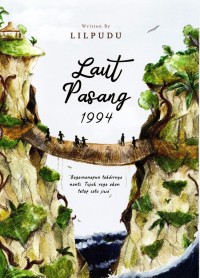 Laut Pasang, 1994