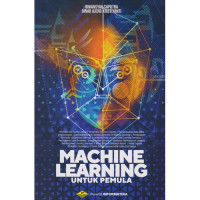 Machine Learning untuk Pemula