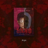 Aryo