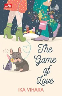 The Game of Love