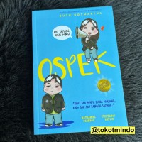 Ospek