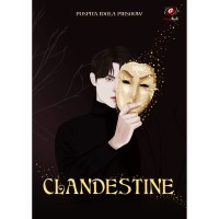 Clandestine