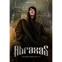 Abraxas