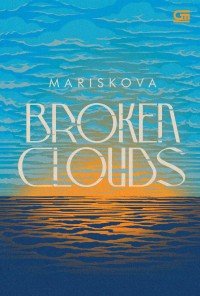 Broken Clouds