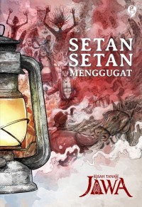 Setan- setan Menggugat