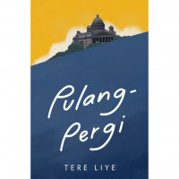 Pulang- Pergi