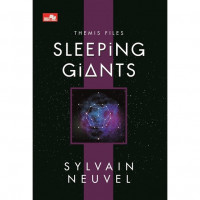 Sleeping Giants