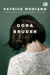 Dora Bruder