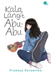 Kala Langit Abu- Abu