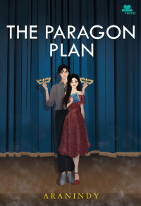 The Paragon Plan