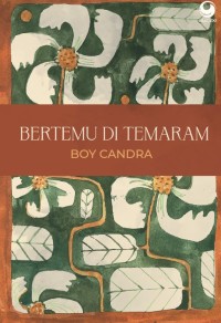 Bertemu di Temaram