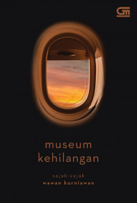 Museum Kehilangan