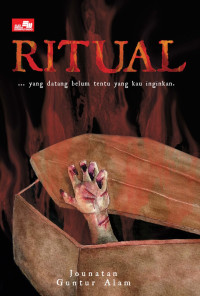 Ritual