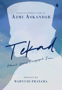 Tekad