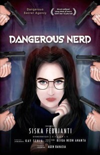 Dangerous Nerd