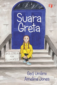 Suara Greta