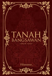 Tanah Bangsawan