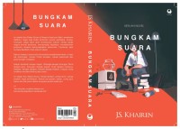 Bungkam Suara