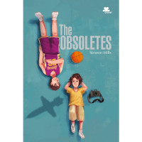 The Obsoletes