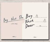 Boy Next Door