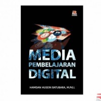 Media Pembelajaran Digital