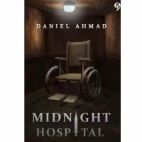 Midnight Hospital