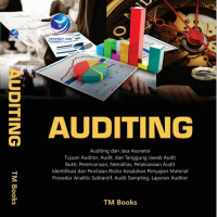 Auditing