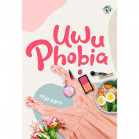 Uwu Phobia