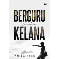 Berguru pada Kelana