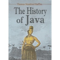 The History of Java