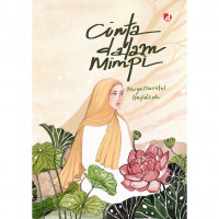 Cinta dalam Mimpi