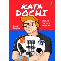 Kata Dochi