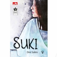 Suki