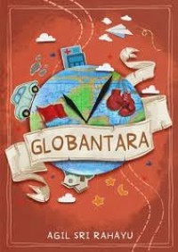 Globantara