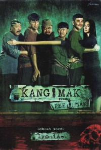 Kang Mak : from pee mak