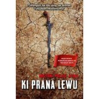 Misteri Pulau Jawa