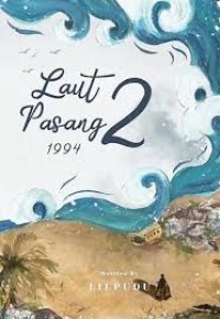 Laut Pasang, 1994 Season II