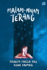 Malam-malam Terang