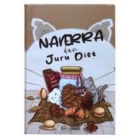 Naverra & Juru Diet