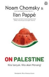 On Palestine