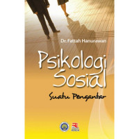 Psikologi Sosial