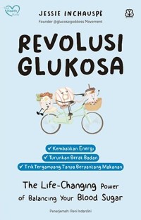 Revolusi Glukosa